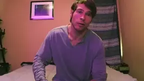 Next Door Homemade: Alone But Not Unsatisfied