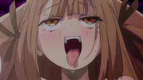 Isekai Kita no de Special Skill de Zenryoku Ouka Shiyou to Omou The Animation epi 5