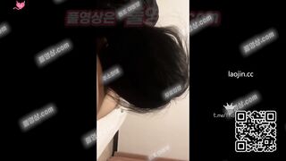 6367 개씹존예녀 사까시 섹스 후회 안함 1 Korea 텔레 UUB892