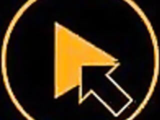 Aussie whore Poppy Prynne Sucks Shlong