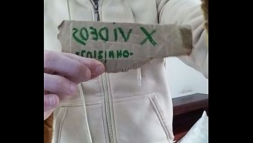 Gl&uacute_teos Masculino