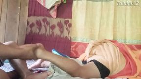 Oh Pinoy So Soft And Tender Touch-Talahib23
