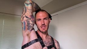 Mean Dick