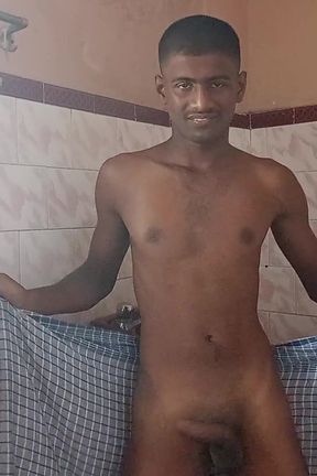 Batrum Sex Step Sex Nice Room Open Video