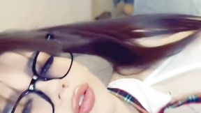 Muuuuah