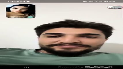 Lazken sofi