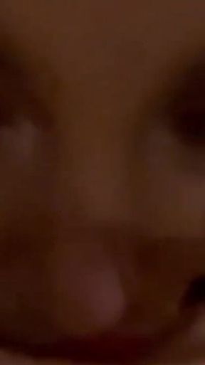 Monika Fox Anal Prolapse Fuck From Lover & Many Pee