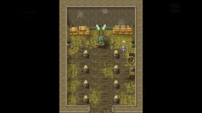 I Take My Little Stepsister&#039;s Virginity and Come Inside Her Pussy