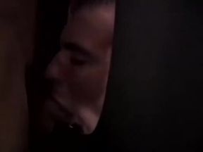 Cruising for sex-Best of Brent Everett