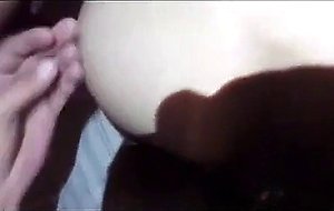 gangbang with a 20y slut