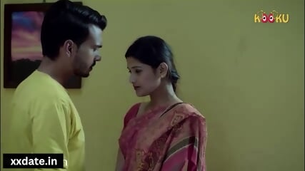 SASUR NE CHOTI BAHU KO CHODA_1.