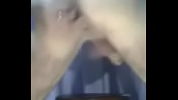 rabuda gulosa