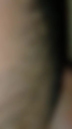 Ever best rough painful quick fuck video With step sister   Clip 3