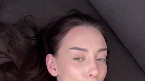 Social Media Creator @alexa_noir @Showing Boobs & #Sexy Lingerie #Big Boobs #Brunette #Solo hot sex porn | Tik.Porn
