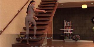 Fetish Locator - Hot Stepsister Found My Porn Collection