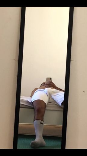 I Am Horny
