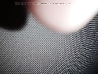 Play me lads and Angel dominace me. I'm admirable sluty girly