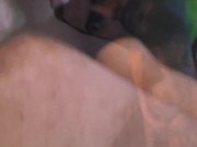 Pumped Cock Cumpilation