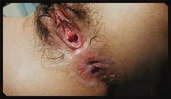 Hanai Kanon gets Her Ass Toyed and Her Pussy Fucked 2026 update