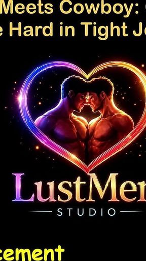 English Audio Gay Sex Story - Lacrosse Jock Meets Cowboy: College Stud Gets Rode Hard in Tight Jeans - Part 3