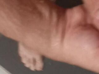 Gooning two Bulgarian Baths