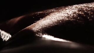 Horny Lovitas - Double Blowjob Session with Hot Babes