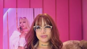 Video sent by @kaorianya @Teasing & #Sexy #Tattoo #Latina #Big Boobs #Redhead clips xxx hardcore | Tik.Porn