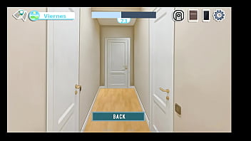 SEXNOTE GAMEPLAY 7