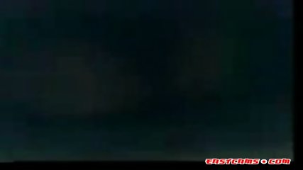 Malay Teen Gangbanged
