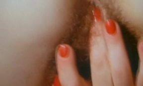 French Lesbian Sex During Breakfast