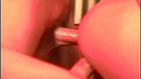 taylor rain takes double penetration from anthony hardwood and alex rox