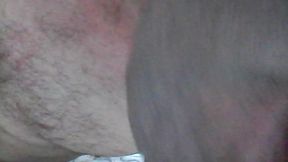 Menno Dutchman Private Show