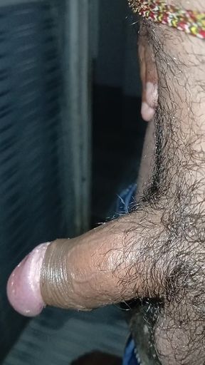 Hot desi boy
