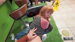 Wynn Riders Milf Smut By