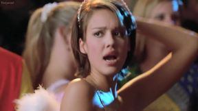 Idle Hands (1999) Jessica Alba