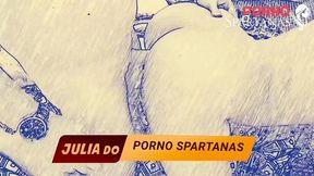 dei minha bucetinha pro amigo do meu marido