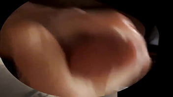 David harden - MASTURBATION MARATHON