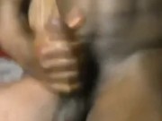 TWINK BOY CRAZY FAST HANDJOB UNTIL ORGASM