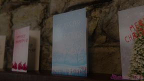 Christmas Yshtola 2023 BBC