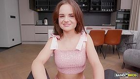 No Anal, No Boyfriend - Olivia Zlota & Mad Bundy
