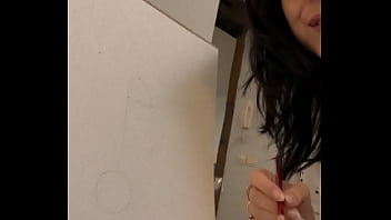 Qui veux une vid&eacute_o personnalis&eacute_e ??
