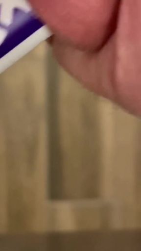 Captivating moment from &quot;Sounding a compilation complete set&quot;