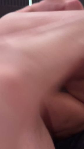 PORNFIDELITY Curvy MILF Nia Bleu Fucked Hard   Clip 1