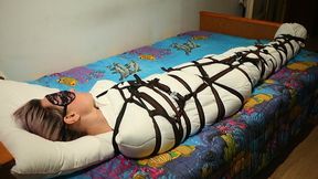 Sofi_ Mummification_ Part 1