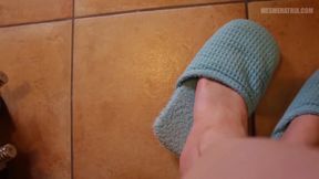 Turn you into a good boy