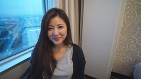 A004b01 a Talented Married Woman with Sex Descends. Closed Room Ntr with My Best Friend's Daughter-in-law