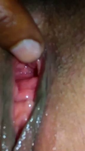 Tinny Neha  in pussy cumshot and condam fucking   Clip 1