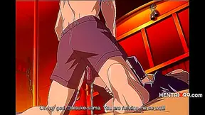 Two Busty Girls Heat Up in Steamy Lesbian Encounter with Fiery Scissoring