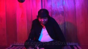 Dukun Cabul_Film Semi Indo
