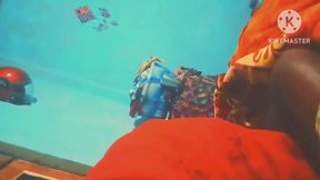 Brother in Law Fucked Sister in Law Very Hindi Clear Audio